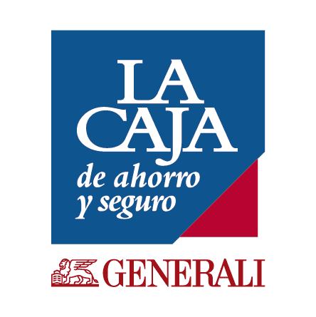 La Caja