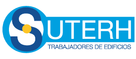 SUTERH