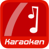 Karaoken Shows